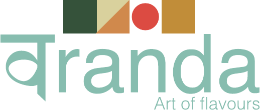 Veranda, Art of Flavours